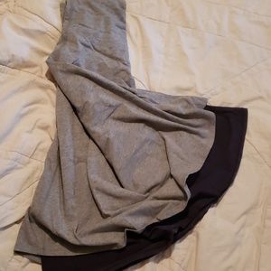 Lululemon Reversible Dress